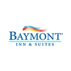 Baymont Inn & Suites